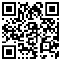 QR Code for 18mGrvWpyEgSS1b1PmZccFLHRh8rZZkoAz