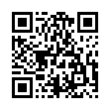 QR Code for 18mGxo2SYLscHCytWhhmRXt39PLQP2s8Yc