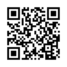 QR Code for 18mGxpDttGyNrQVf4c8NFvRR8Aa4RdrMX8