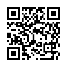 QR Code for 18mH2Pitx81vfpugJL6m4qmLsu5KesBbBv