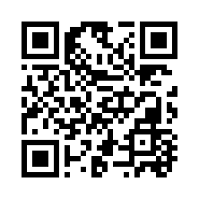 QR Code for 18mHAU6gxaZcoxXxNP8i6LeC3H9VSH5y13