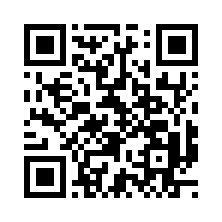 QR Code for 18mHEbdPe9apdJUEXZMEwapSuPmzVi7Dpm