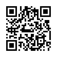 QR Code for 18mHFNFHqHFJsWWRbo9x46VDHjfa74aJ8n