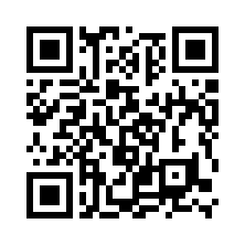QR Code for 18mHFZMCDf3Tn36uruF8BPwMXw7BCd5PKK