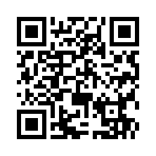 QR Code for 18mHFfF6qLsrQSeC4w4GRhJRQtfCHeioPy