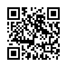 QR Code for 18mHG6AQb3cJV4e9Svy9Ws5WeQPDNHKgoy