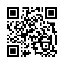QR Code for 18mHJkQL43993qYRbTBx2heBcLLgF1frZ4