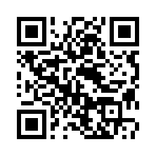 QR Code for 18mHMozx7ftyTkWckbkevHAV164jjPsEJw
