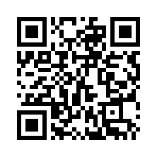 QR Code for 18mHSvRsqXteetRXPd6zSTQXMKfc8dVgmS