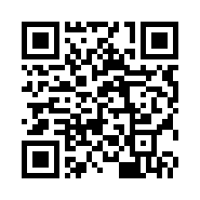 QR Code for 18mHU6BnuGrPakHszynmeVxKu9MYdcePP2