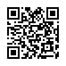 QR Code for 18mHV8mdzhcsQpmq2AjwMEiVE3dPWejdSF
