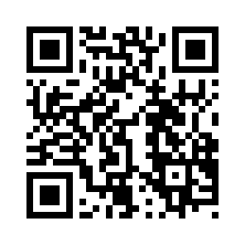 QR Code for 18mHVTKPy7RtE55oNw6otkmnWR7aB71s8Y