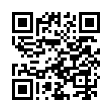 QR Code for 18mHW9Q6TFrRn8saALRTNGfa7JoRVCQYhb