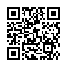 QR Code for 18mHXXLBkhZr4UKB6Jdd4yox2iP1PyBhvv