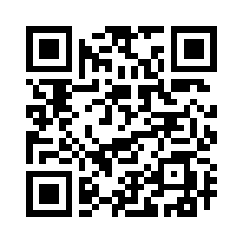 QR Code for 18mHaZaYWFnJrj7XScNas8iRJ17Fp3w6ZB