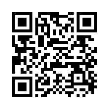 QR Code for 18mHcojzBnNErWjGsQf416sCs2CVFNdKFs