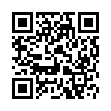QR Code for 18mHcpYebAfXGcHZPfzN9ioWWGcsVo12sr