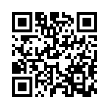 QR Code for 18mHees7ULe8zGCAMdFnBes7PPDACFUn8z