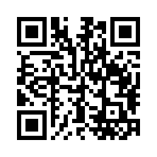 QR Code for 18mHfxsGw8TKm8mGJjaT1dvvaJsN2eVkwW
