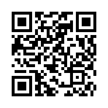QR Code for 18mHgVTf8UsNsCH8UCtom3mW8fxRqaFxZ3