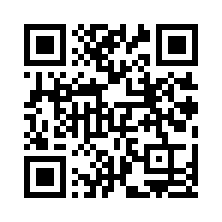 QR Code for 18mHhZVUPsHH4GqXQsoDAKrZGVUpm2F8GS