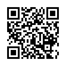 QR Code for 18mHiyfY9yaHq3WNb9dEFv7pjnpLfH7ZqP