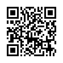 QR Code for 18mHnPC4rkRVCid1CzseVpGPCnbeiPQgWc