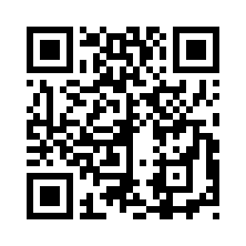 QR Code for 18mHpFs8wM4WuWDnuEGCj5MbAtfGeHW37w