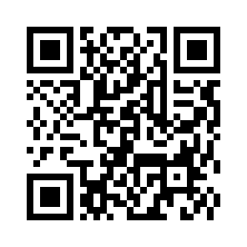QR Code for 18mHt15Rk9WmpoftQbU6QvchE8ewhXaDtb