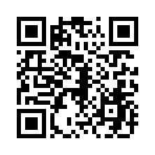 QR Code for 18mHtSmX3UCoCALvCe32bJ7e7vtdxNNEUV