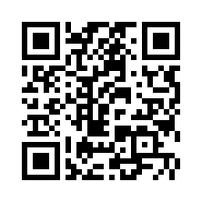 QR Code for 18mHxGssnToDsQWPeFpkLSmsd1MkrrK8HB