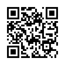 QR Code for 18mHyub94a4YCK7CFXe6FkRsfmWWBX8gsX