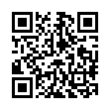 QR Code for 18mJ3AbXwbWKBfEXQEcj4esrXDwiQSXM5K