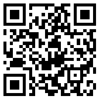 QR Code for 18mJ3bkaKNwufP5HCFRSzyecPbZLFms57s