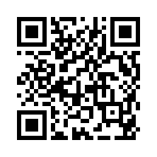 QR Code for 18mJ5ByfZ69KfqNeCUmKBCTPYgc4VQPLD6