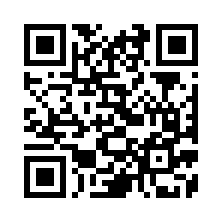 QR Code for 18mJ5kwpdiR2obBfVts4QNEsFA3nHXvfbp