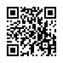 QR Code for 18mJ7epFRoGvf3gWNzd5vimC653PvQ3hWF