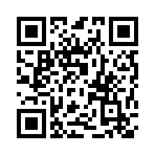 QR Code for 18mJ8CKQLRXKfQjDJJ6Fjfn7HC7ojjpgrk