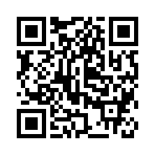 QR Code for 18mJBceQWbjZ8GpuGWUtayyex7TbKDZeVY