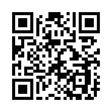QR Code for 18mJC4UHrQF6UHdZv2GZvUDsNuv8bbbPPZ