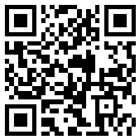QR Code for 18mJDW3d4AWGrNRsLDPiKPW4W6z8GxRLsr