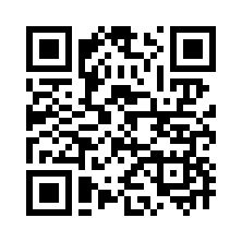 QR Code for 18mJF5nMCbvt4c75bN7jT2PYsMS9rp1ogM