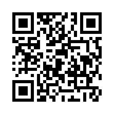 QR Code for 18mJGpwrCSgKcS2eWcFMhtxHEcaWQweHyq