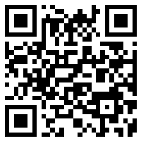 QR Code for 18mJHPetkZ3WHBLaSFmByjTGL3NAVVfHdw
