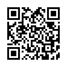 QR Code for 18mJLohLaNWjgASC7rR7uDnDCfuPvRUCf9
