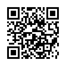 QR Code for 18mJSodMbF4TBZz2aPWprPNXmQyiVQCAyp
