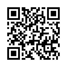 QR Code for 18mJWsQ22LHiQEyo2S3y1ixPSDVsrcAaAy