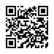 QR Code for 18mJc8GxsR6ncD27fQ7BprPRQWSd5dMZ4G