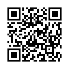 QR Code for 18mJcPvb8yD37cLFSoV4MX6Pb3EFpJNFfP