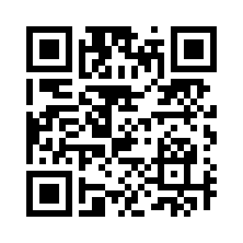 QR Code for 18mJdAP1C3hLhg3o8MAdMn4kGREfeybrF1